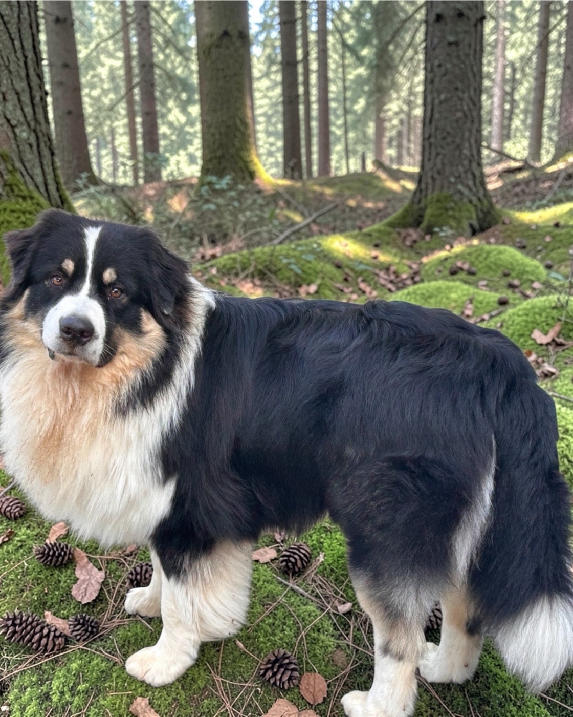 Virginia blacksburg Des Collines d'Iowa