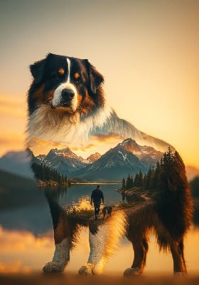 des Monts Ardéchois