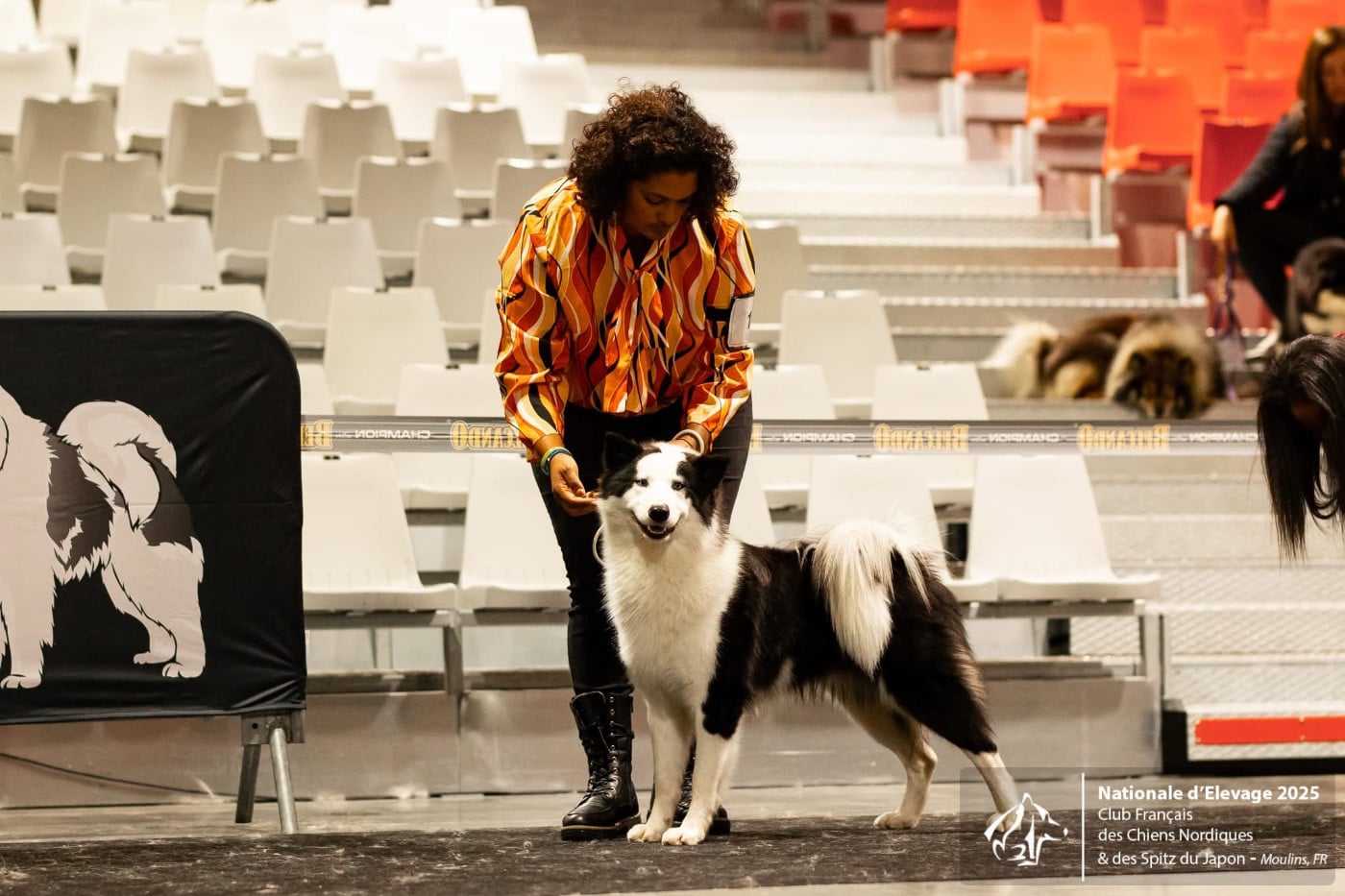 Oukaya forever Viking Valhalla