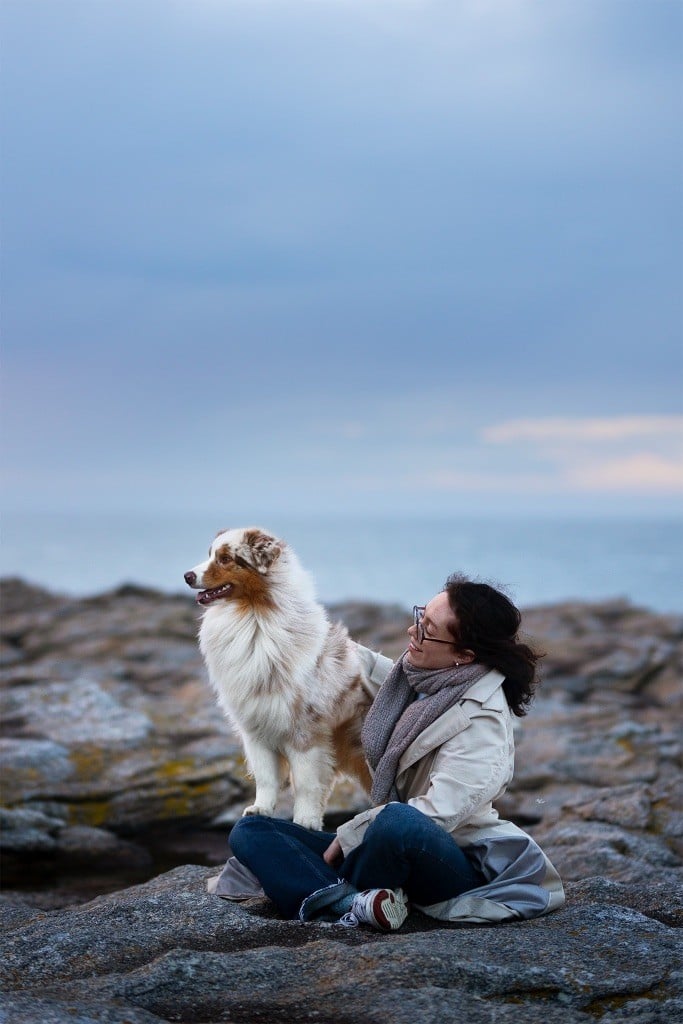 Everest for kodaline & aboréal @ Mystic Fire