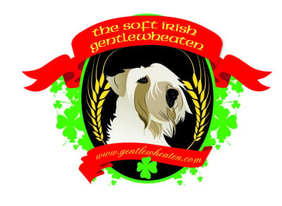 The Soft Irish Gentlewheaten