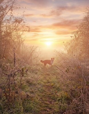 Domaine Des L'Arcs-en-ciel De Birloton