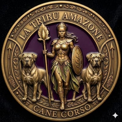 De La Tribu Amazone