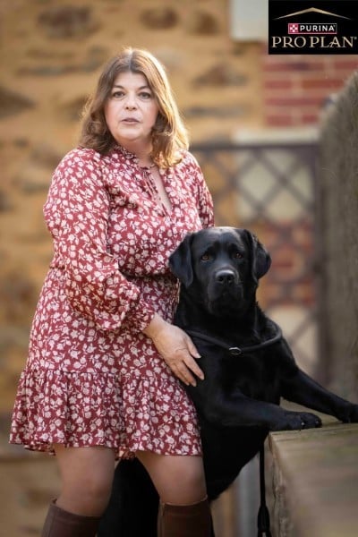 Publication : Black Nobleheart