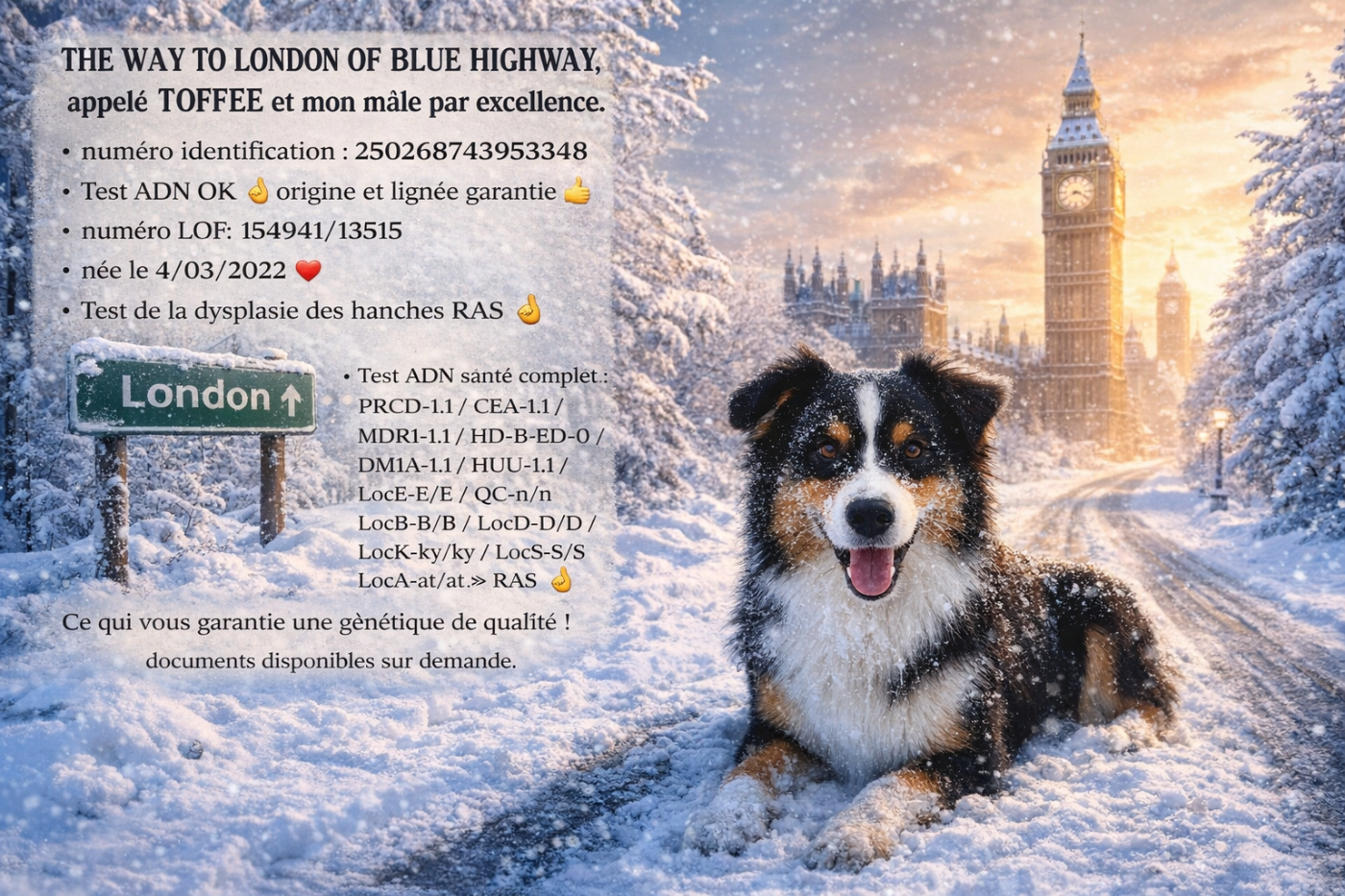 Publication : rebecca pit Auteur : Pit Rebecca