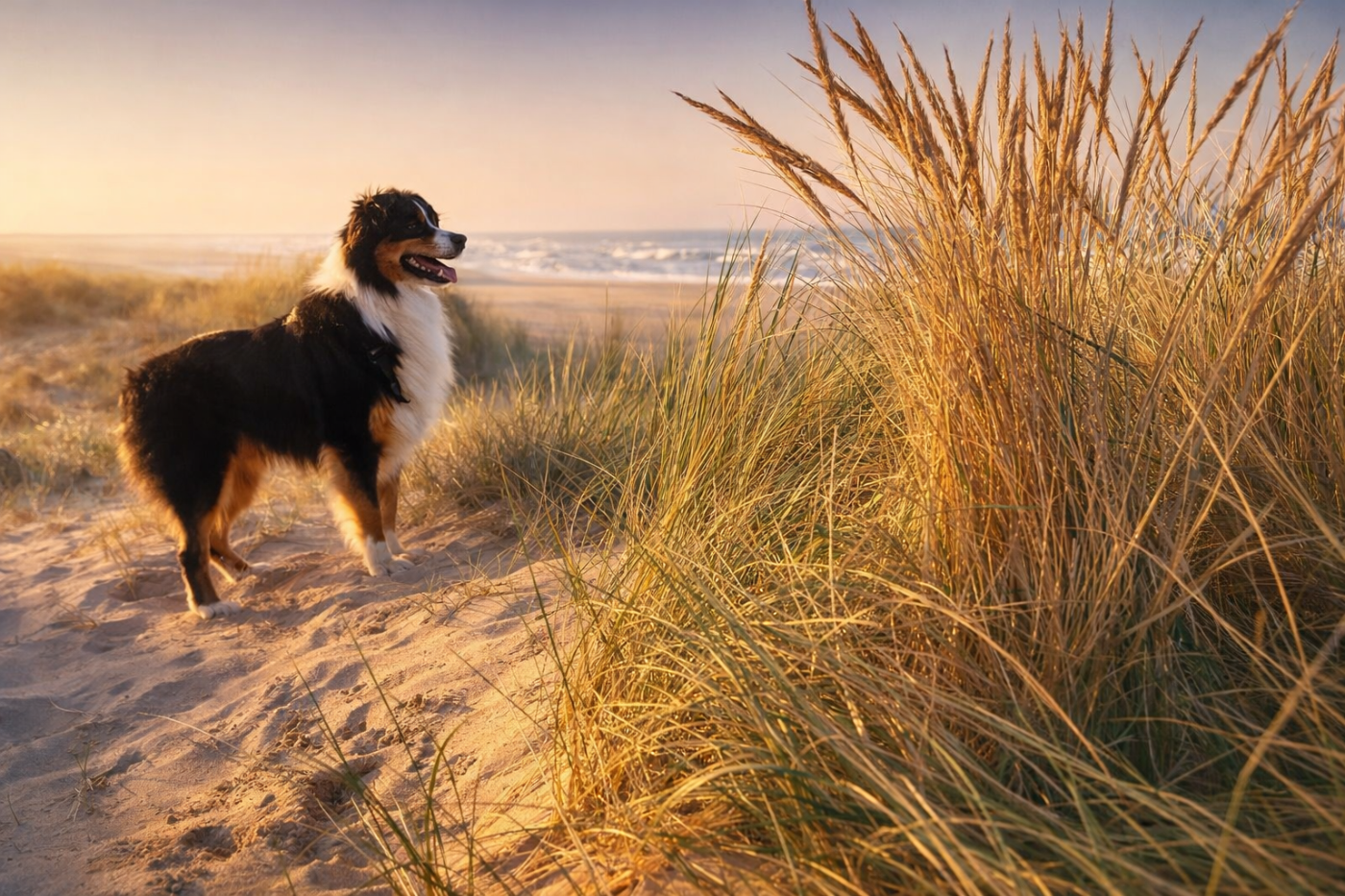 Publication : rebecca pit Auteur : Pit Rebecca