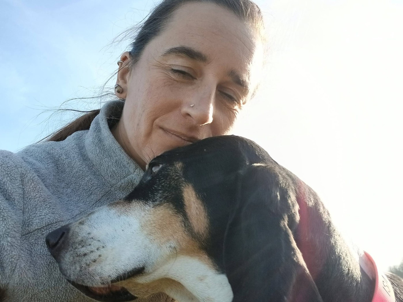 Rivale Du Bois De Larnède