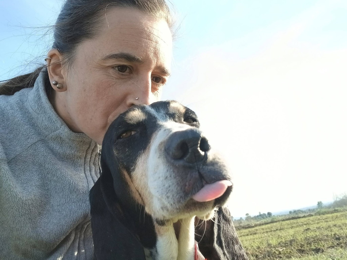 Rivale Du Bois De Larnède