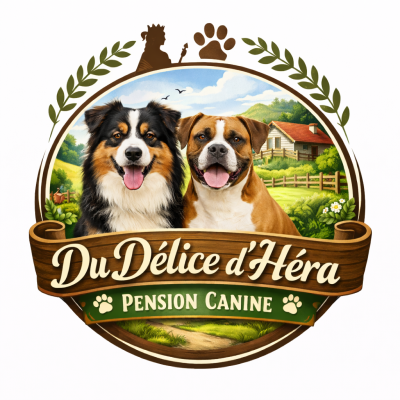 SCHNEIDER MELANIE | DIETEMANN MELANIE