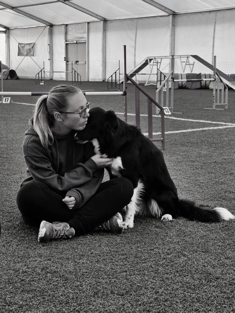 UMY des contrées polaires