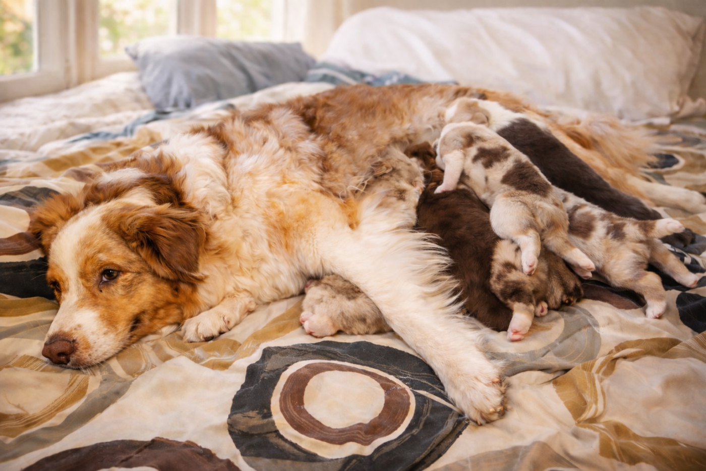 Publication : (Sans Affixe)