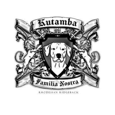 Kutamba Familia Nostra