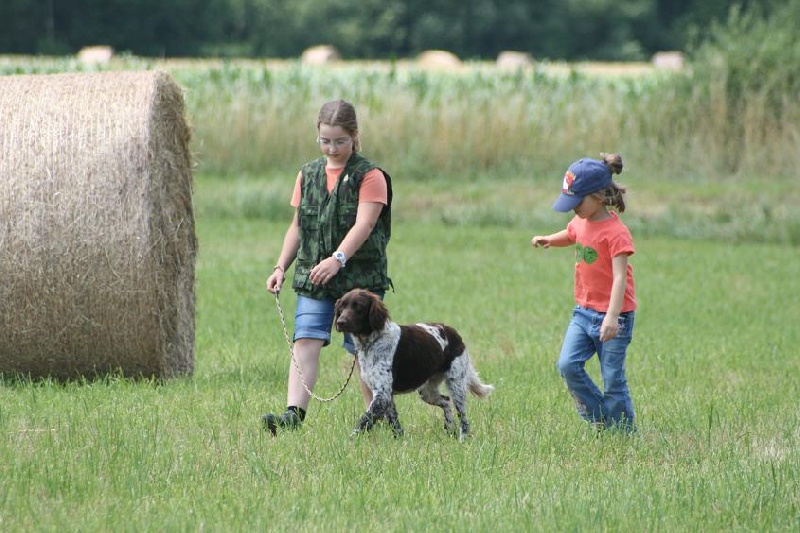 Esta (Sans Affixe) - TAN 16/06