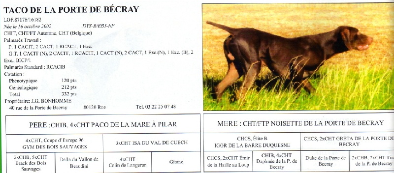 Publication : des aubépines de la Vilco Auteur : Aline AVISSE