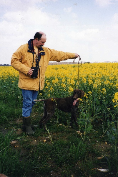 Publication : des aubépines de la Vilco Auteur : Aline AVISSE