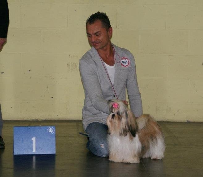 Jubilation lee de la sagesse d'Orient - Meilleure jeune