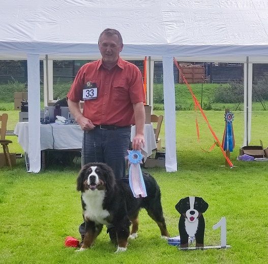 Asabelle Du vol  des alouettes