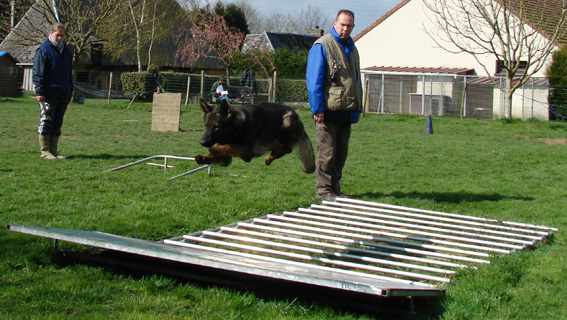 Publication : des Terres d'Avallon Auteur : BOYAVAL.S