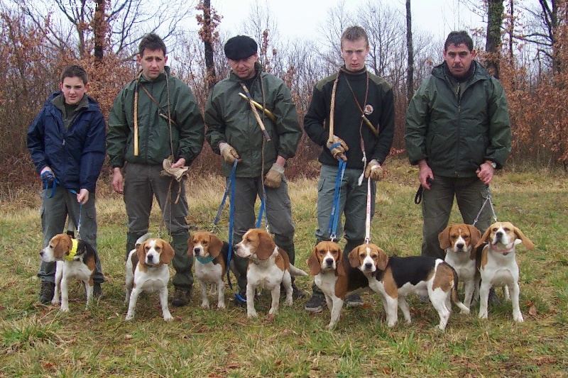 Onix de L'écho des Fontaines - 5° avec 1080 pts