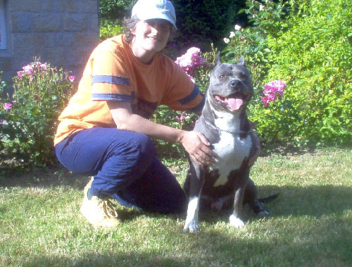 Publication : de la Vallée de l'Eau Vive Auteur : FLEURY KAURENCE