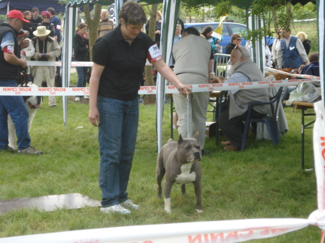 Publication : de la Vallée de l'Eau Vive Auteur : FLEURY KAURENCE