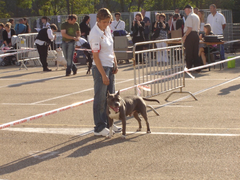 Publication : de la Vallée de l'Eau Vive Auteur : FLEURY KAURENCE