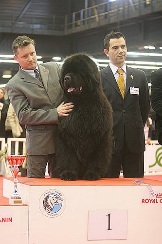 Publication : De la baie de pempoul