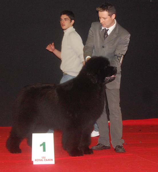 Publication : De la baie de pempoul