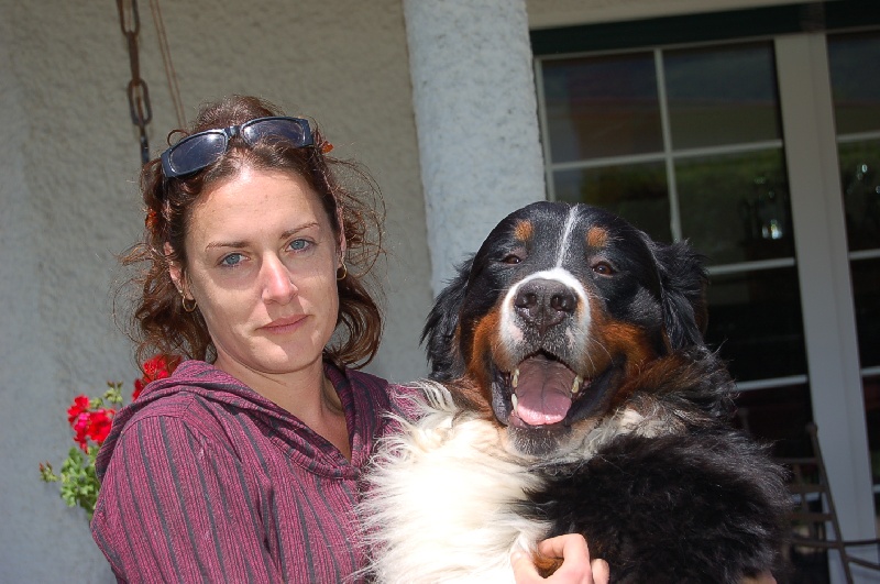 Publication : Des Pays Cévenols