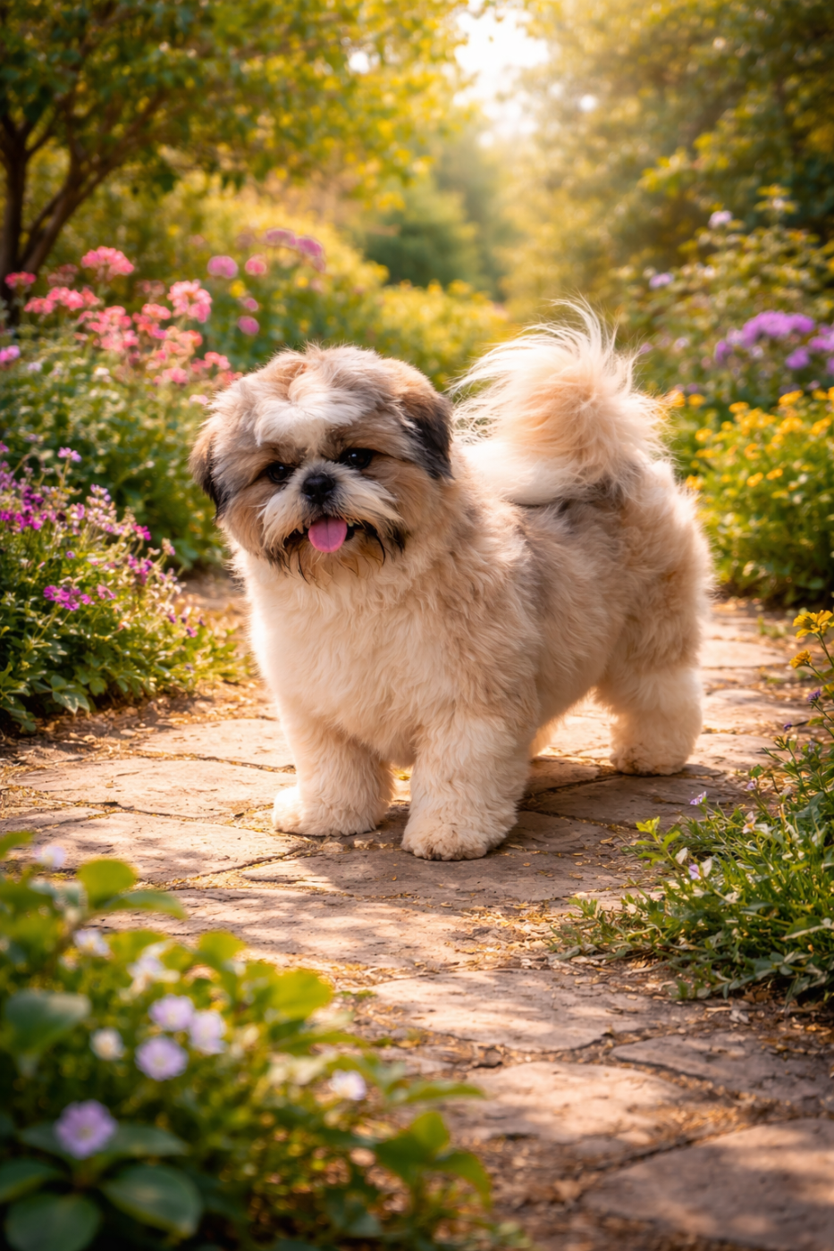 Publication : des Pommiers du Pays d'Othe