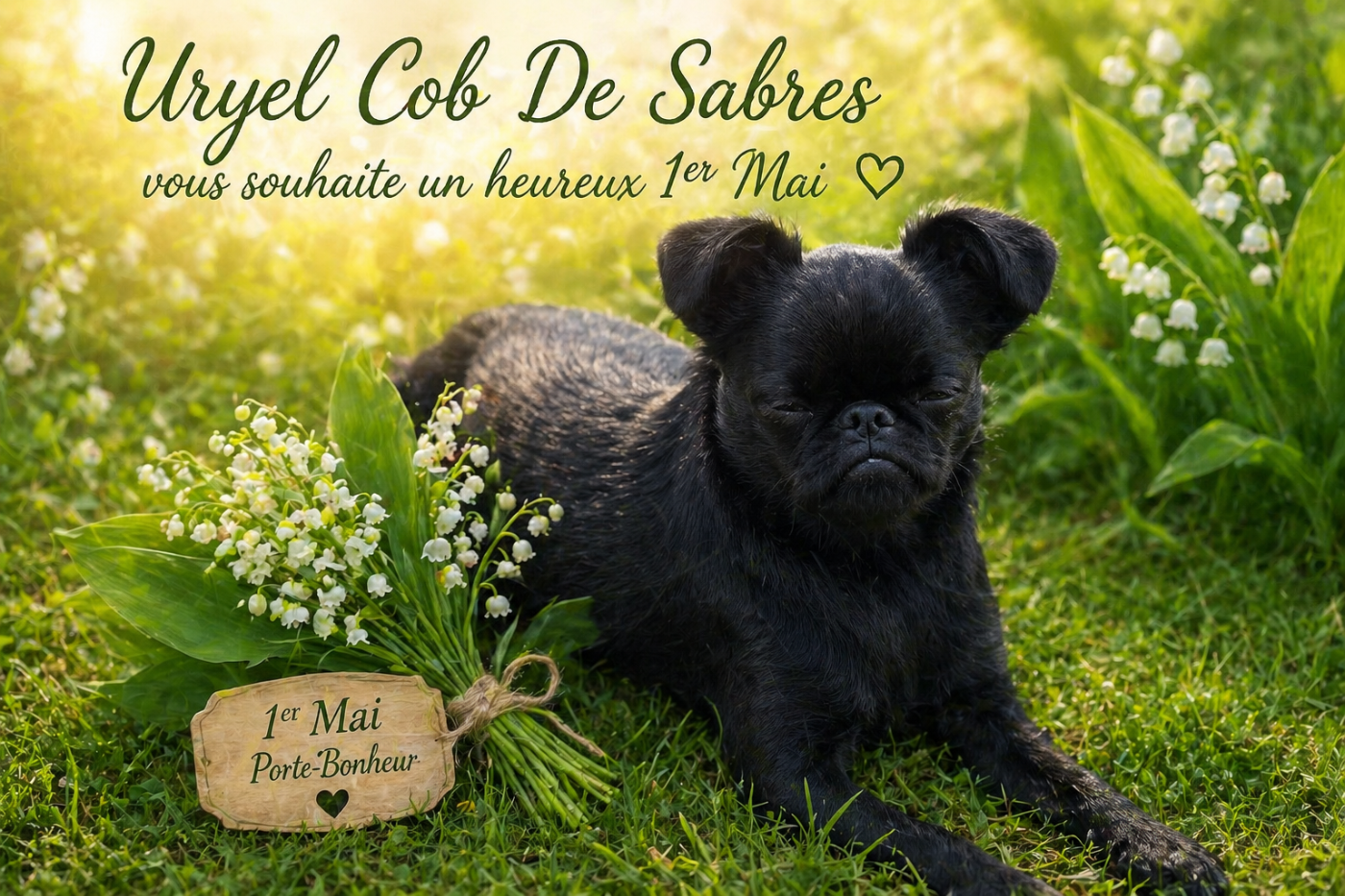 Publication : de Sabres Auteur : De Sabres Mme Marchwacki brigitt