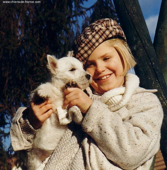 Publication : De catextol