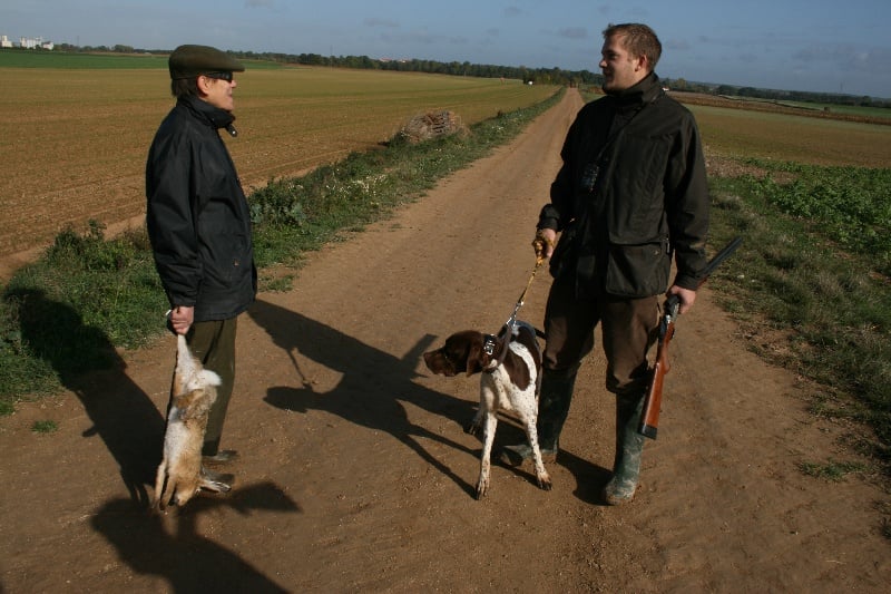 Dickens De la louviere en champagne