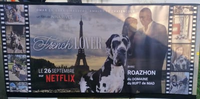 du domaine du rupt de mad