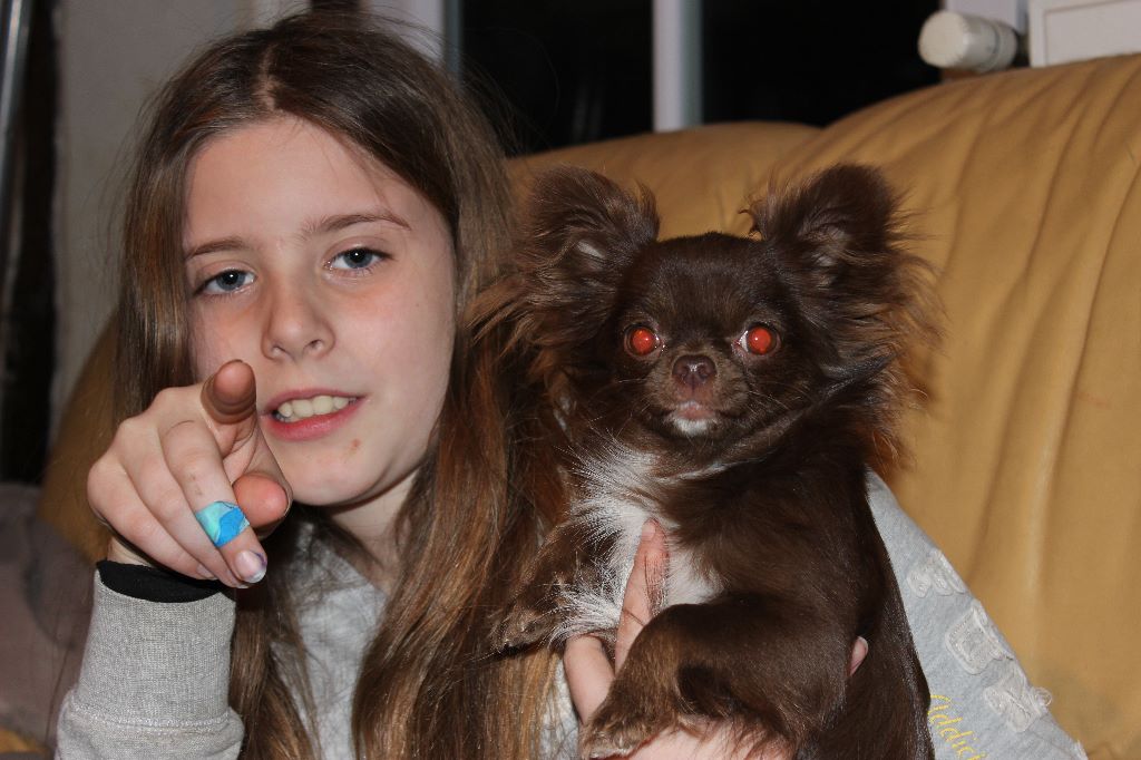 Publication : de la cour aux Paons Auteur : Mme Condette