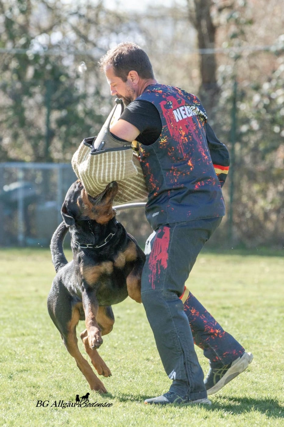 Publication : du Clos Lenka