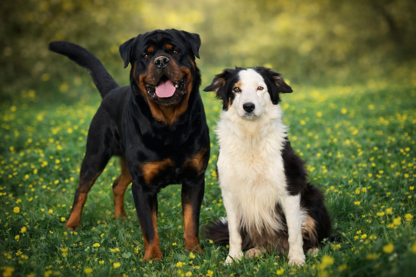 Vegeta Hirten Von Rottweil