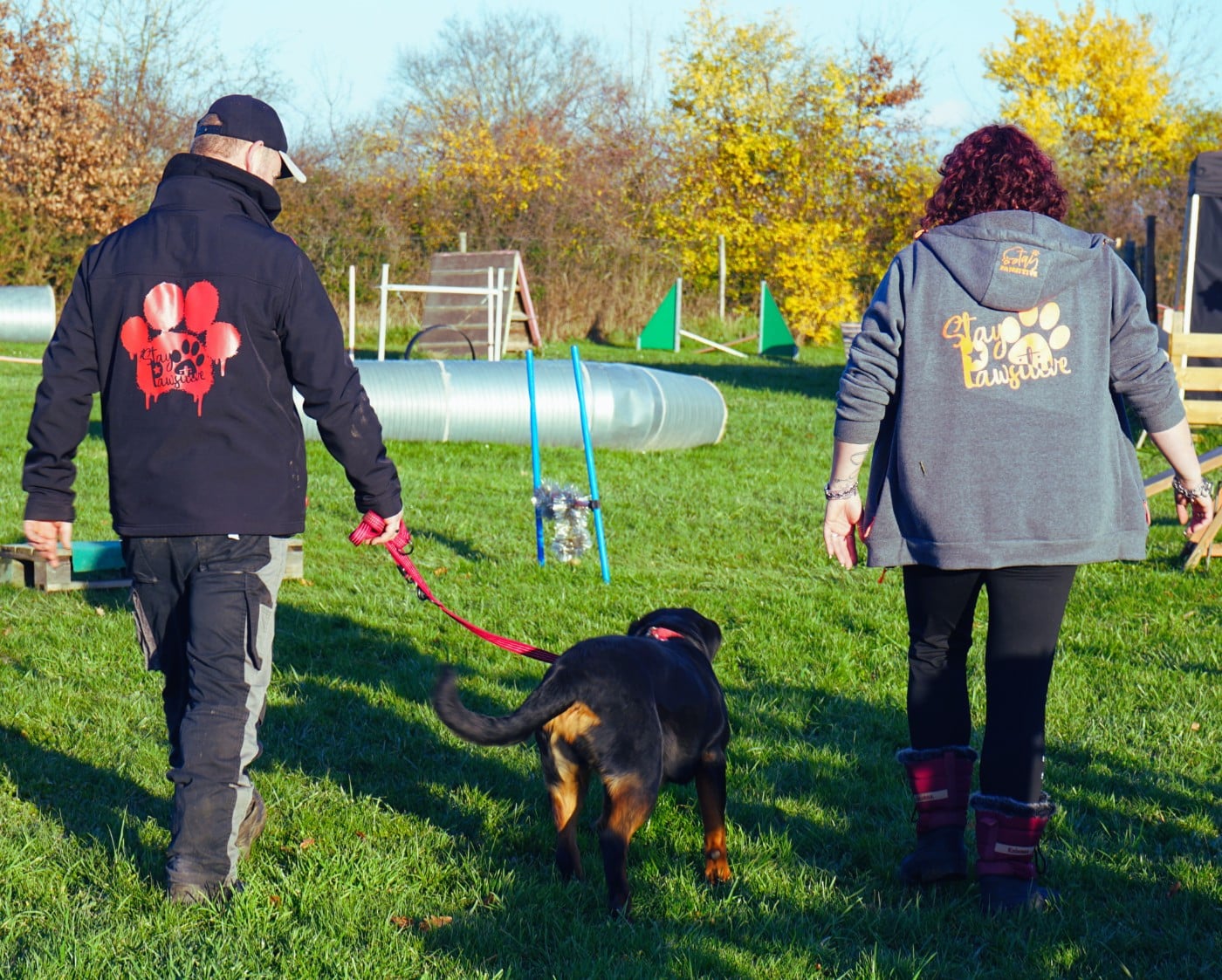 Publication : des gardiens de feu Auteur : Des gardiens de feu