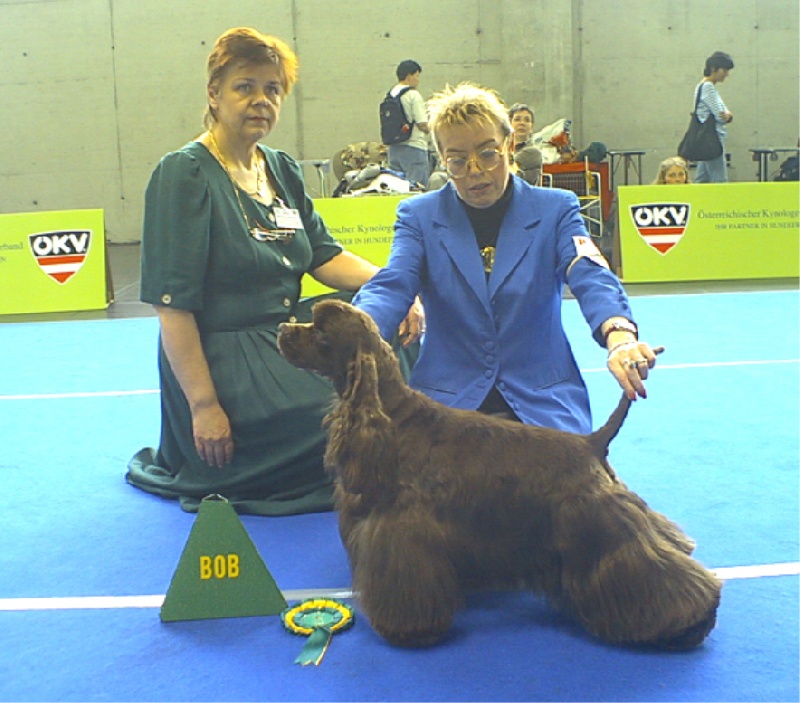 Publication : de La Petite Mauldre