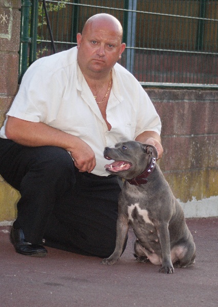 Publication : Of deleans Auteur : BRUNET