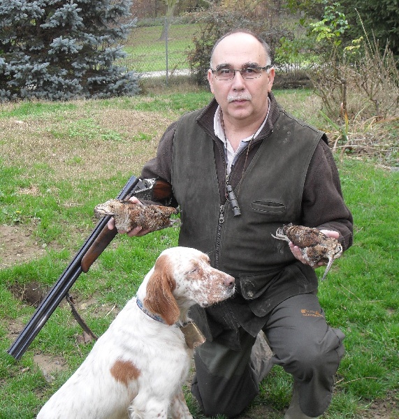 Publication : Les brumes du rocher Auteur : F BORJA