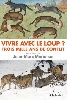 - Nouvel ouvrage : Vivre avec le loup