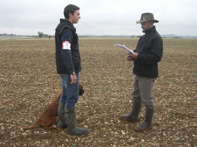 C'shiva du domaine des trois vallées - 2ème/3 95-82-98 MentionTrès Bon