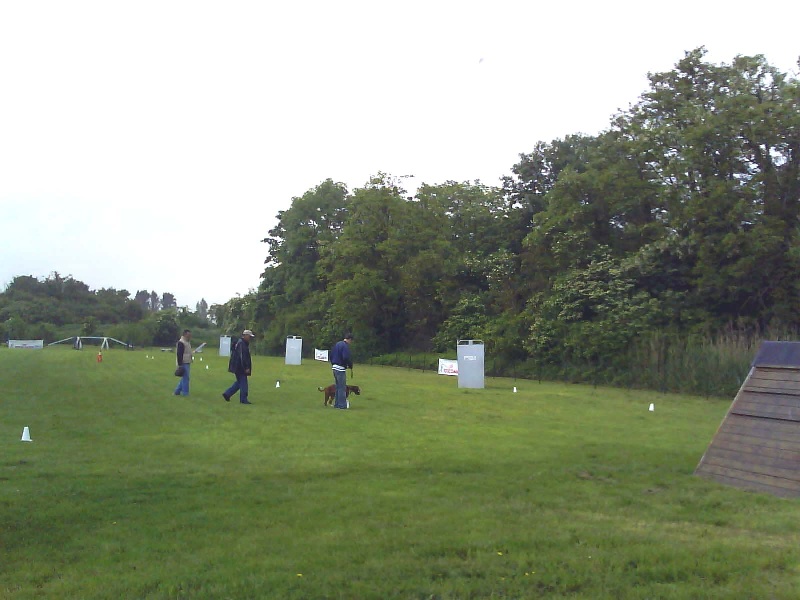 C'shiva du domaine des trois vallées - Excellent