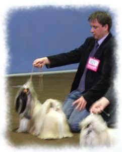 Biz bee dhul fo lee Du val d'éon - Excellent en classe ouverte