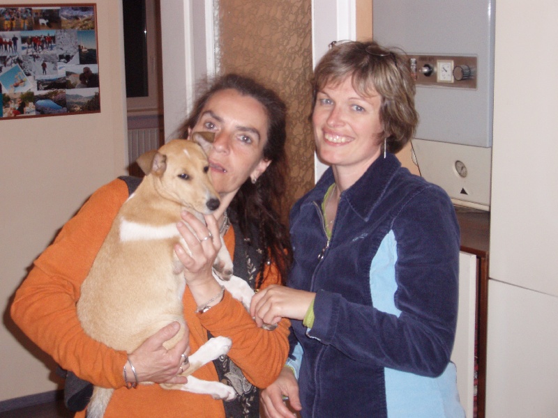 Beaunty of bohemia balada