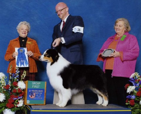 Publication : Of surf paradise