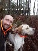 - NAHO DE LANDA GORI :Chasse la bécasse SUD LANDES !