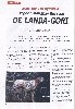 - MAGAZINE GREC 12/2018
