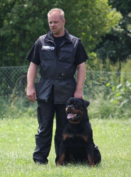 Publication : vom Hellimer Hof